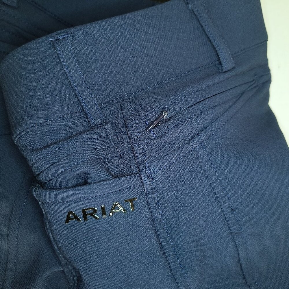 Ariat Pro Series Riding Breech